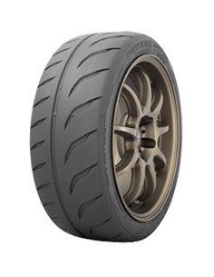 TOYO PROXES R888R 275/35 R18 95Y