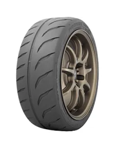 TOYO PROXES R888R 275/35 R18 95Y