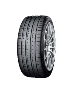 YOKOHAMA ADVAN SPORT (V105W) 315/35 R20 110Y