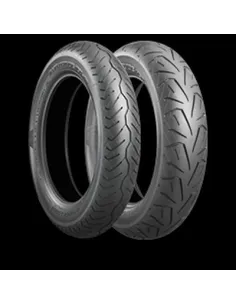 BRIDGESTONE H 50 R 180/55 R18 80H