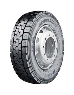 BRIDGESTONE R-DRIVE 002 215/75 R17 126/124M