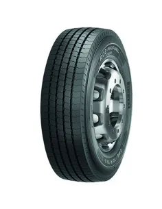 PIRELLI R02 PRO. STEER 205/75 R17 124/122M