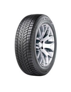 BRIDGESTONE Blizzak LM80 Evo AO 255/50 R20 109H