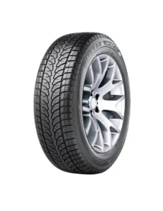 BRIDGESTONE Blizzak LM80 Evo AO 255/50 R20 109H