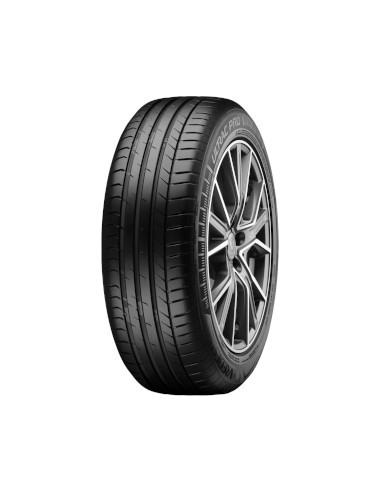 VREDESTEIN ULTRAC PRO 295/40 R21 111Y | PneumaticiDiretti