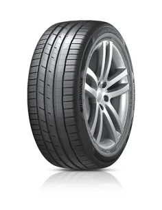 HANKOOK K127A VENTUS S1 EVO3 SUV 275/35 R22 104Y