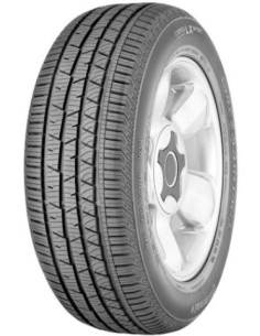 CONTINENTAL CROSS LX SPORT Csi FR XL 275/45 R21 110Y