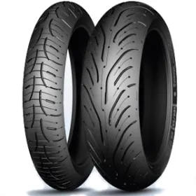 Pneu MICHELIN sur PneumaticiDiretti.com