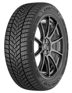 GOODYEAR UG PERF.PLUS SUV 255/55 R19 111H