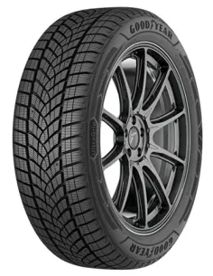 GOODYEAR UG PERF.PLUS SUV 255/55 R19 111H