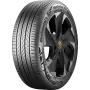 Gomme estive CONTINENTAL 215/55 R18 99V ULTRACONTACT NXT XL FR 4019238393415