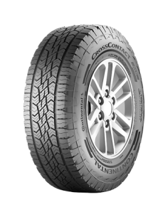 CONTINENTAL CROSSCONTACT ATR FR 265/65 R17 112H