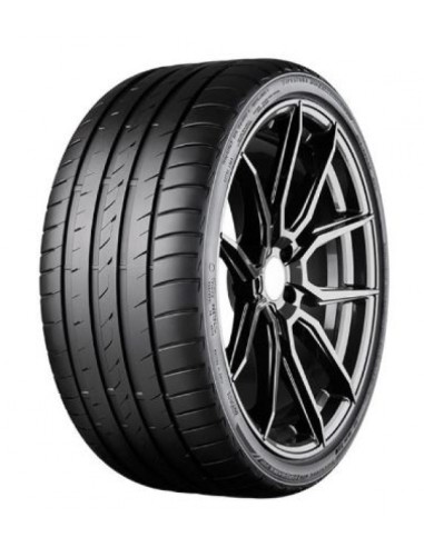 Pneumatico FIRESTONE 265/30 R20 94Y FIREHAWK SPORT XL TL