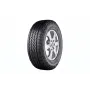 BRIDGESTONE 215/75 R15 100T AT002 | pneumaticidiretti.com