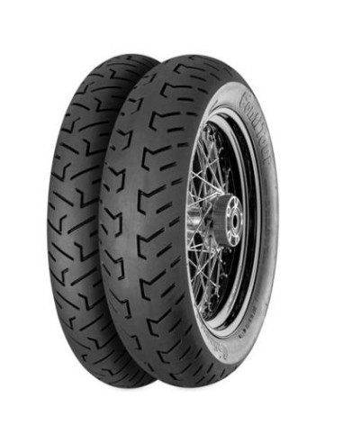 CONTINENTAL CONTI TOUR RF R 180/65 R16 81H | PneumaticiDiretti
