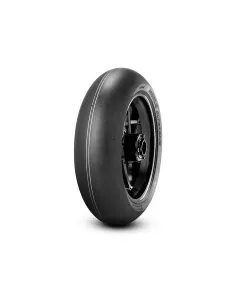 PIRELLI DIABLO SUPERBIKE 140/70 R17