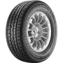 Sommerreifen 4x4/SUV CONTINENTAL 295/40 R20 110Y CROSSCONTACT UHP UHP R01 4X4 4019238779738