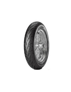 PIRELLI NIGHT DRAGON TL Front 140/75 R17 67V