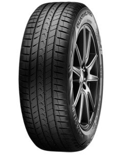 VREDESTEIN Quatrac Pro+ 265/45 R21 108Y