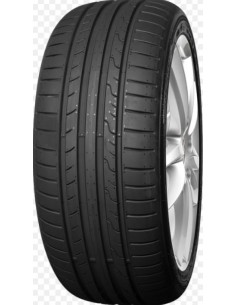 DUNLOP 225/50 R17 98V SPORT BLURESPONSE XL