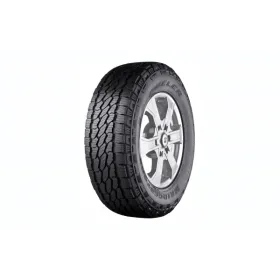 Reifen BRIDGESTONE auf PneumaticiDiretti.com