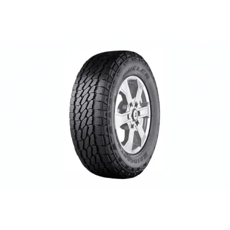 BRIDGESTONE 215/80 R16 103S AT002 | pneumaticidiretti.com