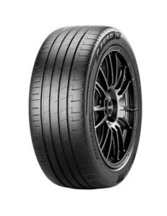 PIRELLI PZero E (POL) elt 255/50 R20 109W