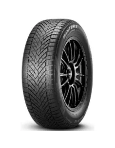 PIRELLI SCORPION WINTER 2 235/50 R20 104V