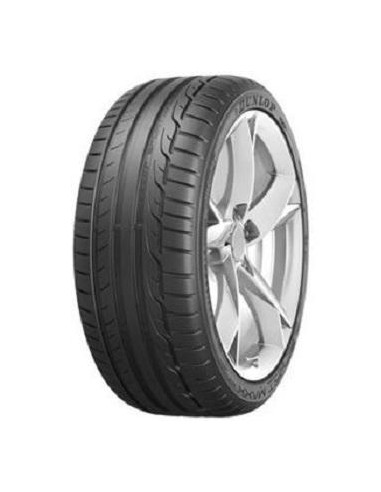 DUNLOP SPORT MAXX-RT 265/35 R19 98Y | PneumaticiDiretti
