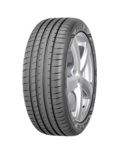 GOODYEAR EAGLE F1 (ASYMMETRIC) 3 245/35 R20 95Y
