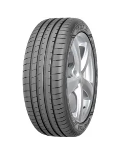 GOODYEAR EAGLE F1 (ASYMMETRIC) 3 245/35 R20 95Y