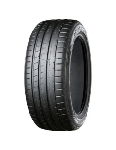 YOKOHAMA ADVAN SPORT EV V108 285/40 R19 107Y