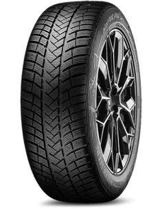 VREDESTEIN WINTRAC PRO + 235/50 R20 104W