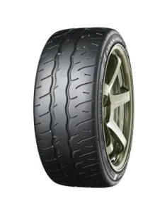 YOKOHAMA ADVAN NEOVA AD09 265/35 R19 98W