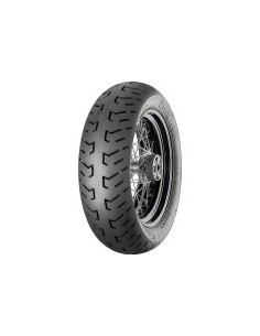 CONTINENTAL ContiTour TL Rear RF 90/ R16 74H | PneumaticiDiretti