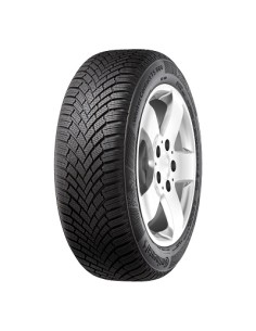 CONTINENTAL TS-860 S 255/55 R19 111V