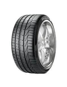 PIRELLI PZERO-R 265/30 R19 93Y