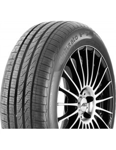 PIRELLI CINTURATO P7 ALL SEASON 245/50 R19 105H