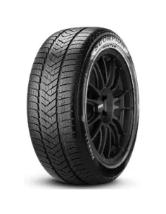 PIRELLI Scorpion Winter (N0) 255/55 R19 111V