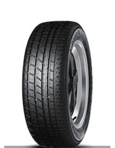 YOKOHAMA A008P 205/55 R16 91W | PneumaticiDiretti