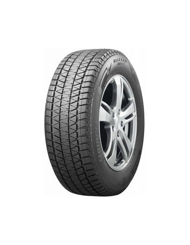 BRIDGESTONE BLIZZAK DM-V3 255/55 R18 109T | PneumaticiDiretti