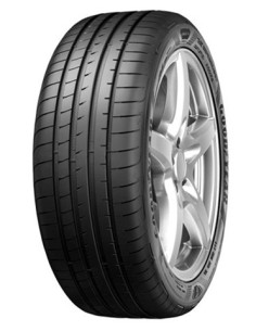 GOODYEAR EAGLE F1 ASYMMETRIC-5 295/35 R20 105Y