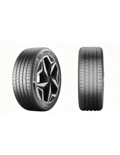 CONTINENTAL 225/40 R20 94Y PREMIUMCONTACT 7 XL