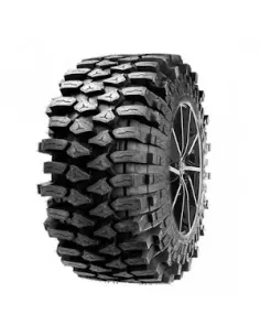 JOURNEY WN02 CLAW XTR 33/12.50 R15 108K