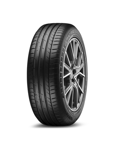 VREDESTEIN ULTRAC PRO 265/40 R22 106Y | PneumaticiDiretti