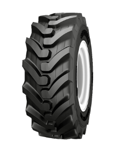 ALLIANCE 340/80 -20 144A8 325  16PR TL IMPLEMENT