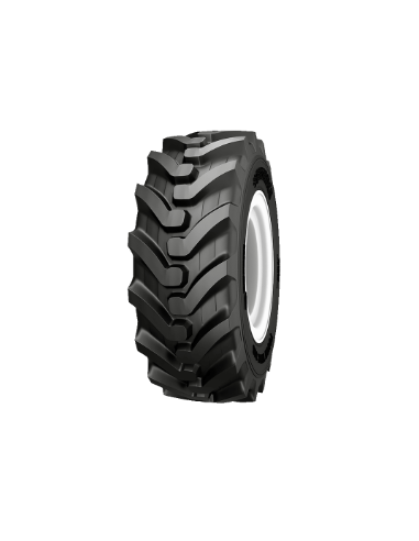 ALLIANCE 340/80 -20 144A8 325  16PR TL IMPLEMENT