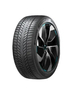 HANKOOK IW01 iON i*cept EV CAR Sound Absorber 245/45 R20 103V