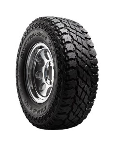 COOPER DISCOVERER S/T MAXX POR 235/80 R17 120/117Q
