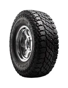 COOPER DISCOVERER S/T MAXX POR 235/80 R17 120/117Q